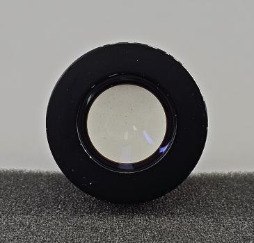 Preview: Mikroskop-Okular Carl Zeiss Jena GFw-PK 16x 16 30mm