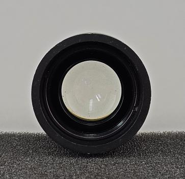 Preview: Mikroskop-Okular Carl Zeiss Jena GFw-PK 16x 16 30mm