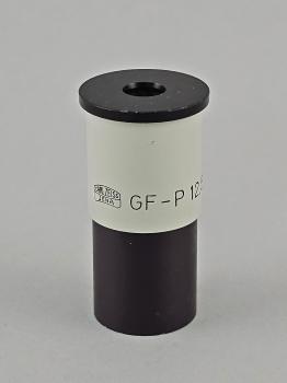 Mikroskop-Okular Carl Zeiss Jena GF-P 12,5x 16 23,2mm