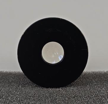 Preview: Mikroskop-Okular Carl Zeiss Jena GF-P 12,5x 16 23,2mm
