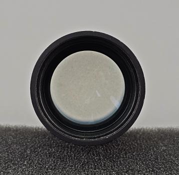 Preview: Mikroskop-Okular Carl Zeiss Jena GF-P 12,5x 16 23,2mm