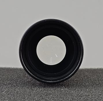 Preview: Mikroskop-Okular Carl Zeiss Jena P 6,3x 19 Brille 23,2mm