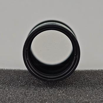 Preview: Mikroskop-Okular Carl Zeiss Jena P 6,3x 19 Brille 23,2mm