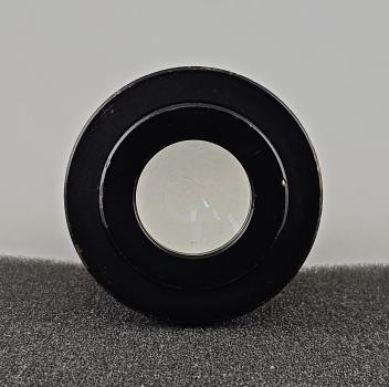 Preview: Mikroskop-Okular Carl Zeiss Jena GF-Pw 10x 25 Messokular Mikrometer 10:100 30mm