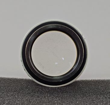 Preview: Mikroskop-Okular Carl Zeiss Jena GF-Pw 10x 25 Messokular Mikrometer 10:100 30mm