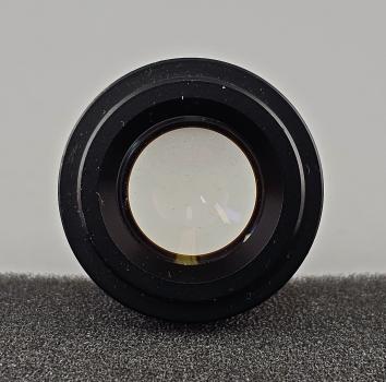 Preview: Mikroskop-Okular Carl Zeiss Jena GF-Pw 16x 16 30mm