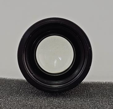 Preview: Mikroskop-Okular Carl Zeiss Jena GF-Pw 16x 16 30mm