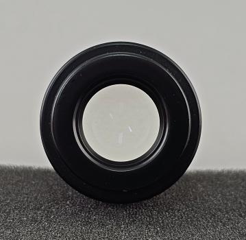 Preview: Mikroskop-Okular Carl Zeiss Jena Pw 6,3x 25 30mm