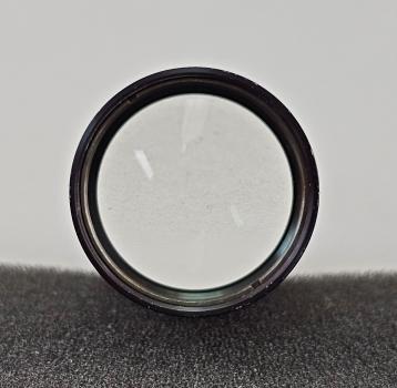 Preview: Mikroskop-Okular Carl Zeiss Jena Pw 6,3x 25 30mm