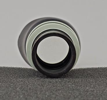 Preview: Mikroskop-Okular Carl Zeiss Jena GF-P 10x 18 Brille 10 23,2mm