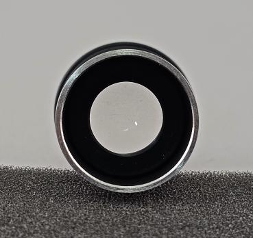 Preview: Mikroskop-Okular Carl Zeiss Jena A 16x 12,5 23,2mm