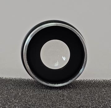 Preview: Mikroskop-Okular Carl Zeiss Jena K 15x 23,2mm