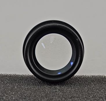 Preview: Mikroskop-Okular Zeiss Winkel 10x 23,2mm