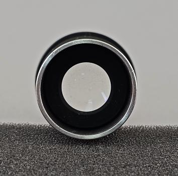 Preview: Mikroskop-Okular Carl Zeiss Jena PK 16x 23,2mm
