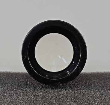 Preview: Mikroskop-Okular Carl Zeiss Jena PK 10x 15,5 23,2mm