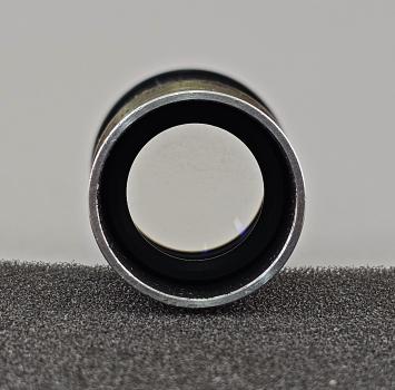 Preview: Mikroskop-Okular Carl Zeiss Jena PK 10x 15,5 23,2mm