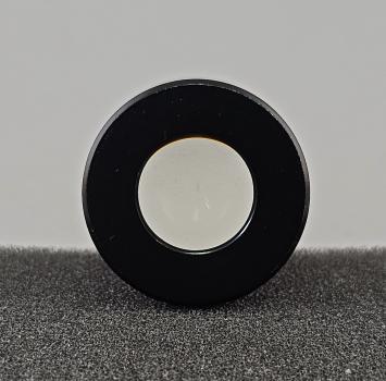 Preview: Mikroskop-Okular Carl Zeiss Jena GF-P 16x 12,5 23,2mm