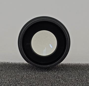 Preview: Mikroskop-Okular Carl Zeiss Jena GF-P 16x 12,5 23,2mm