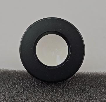 Preview: Mikroskop-Okular Carl Zeiss aus Jena GF-P 16x 12,5 23,2mm