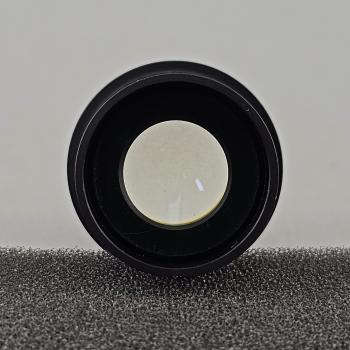 Preview: Mikroskop-Okular Carl Zeiss aus Jena GF-P 16x 12,5 23,2mm