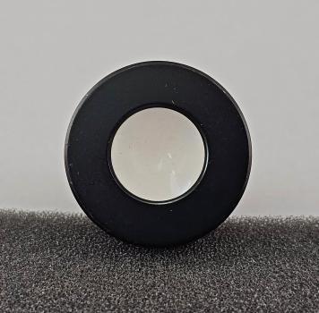 Preview: Mikroskop-Okular Carl Zeiss Jena GF-P 16x 12,5 23,2mm