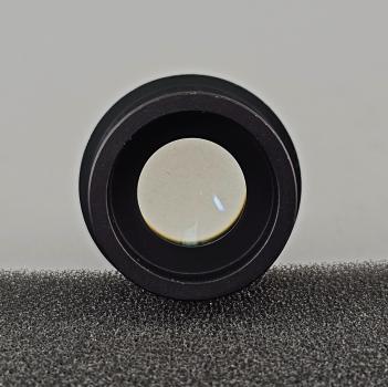 Preview: Mikroskop-Okular Carl Zeiss Jena GF-P 16x 12,5 23,2mm