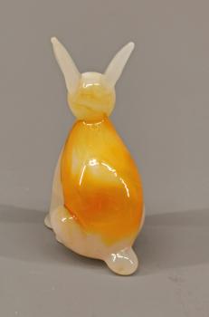Hase 3x6cm