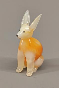 Hase 3x6cm