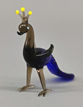 Pfau Sonderpreis 9cm