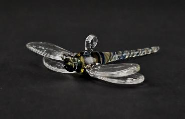 Libelle