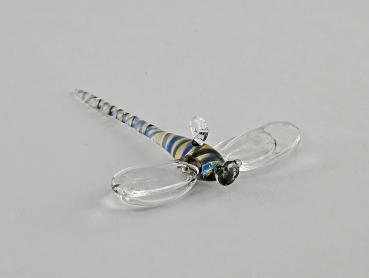 Libelle
