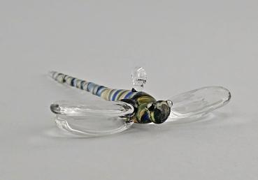 Libelle