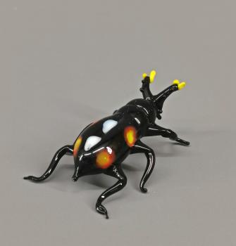 Käfer