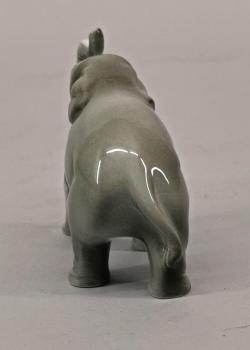 Elefant