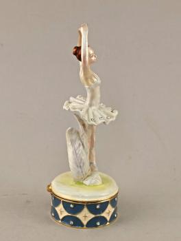Ballerina Dose