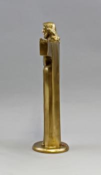 Figur Jesus Christus