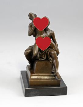 Frau und Mann liebendes Paar