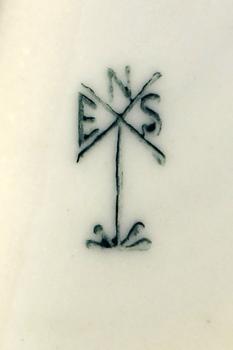 Kolumbine