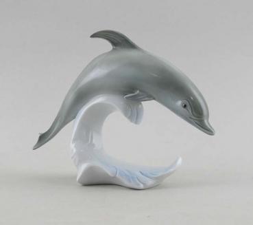 Delphin