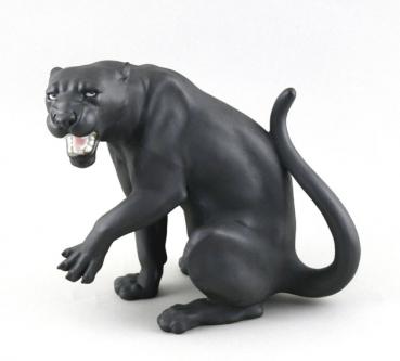 Panther