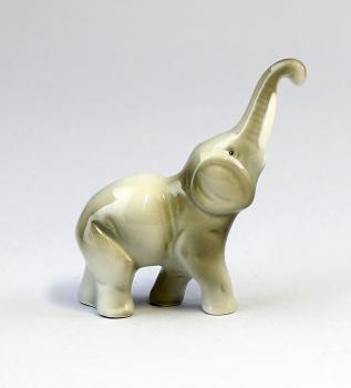 Elefant