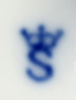 Hasen Gruppe