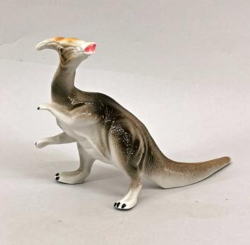 Dino Prasaurolophus