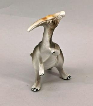 Dino Prasaurolophus