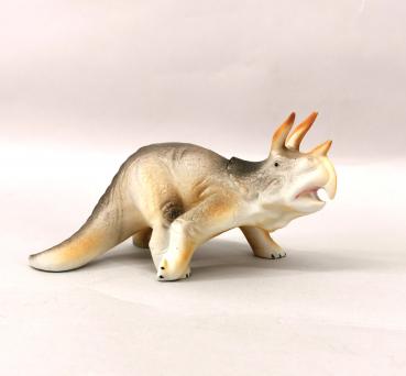 Dino Triceratops