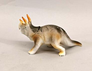 Dino Triceratops