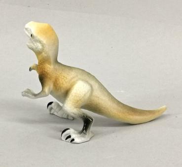 Dino Raptor
