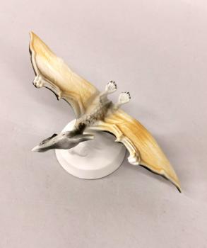 Dino Pteranodon