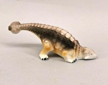 Dino Euoplocephalus
