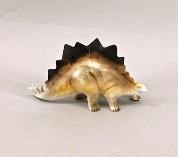 Dino Stegosaurus